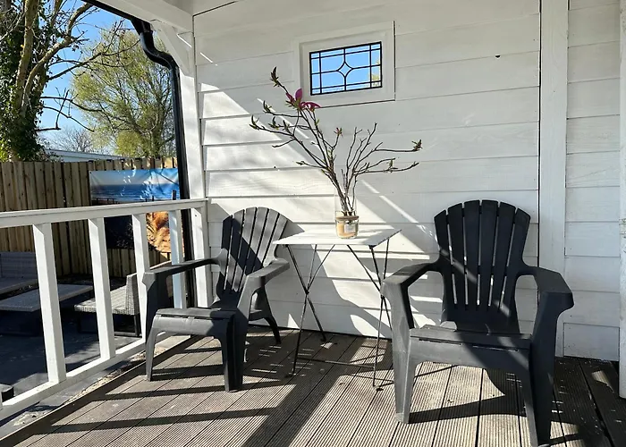 525 Op Recreatiepark De Wielen